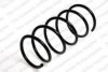 KILEN 11041 Coil Spring